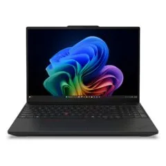 Lenovo ThinkPad T16 Gen 5 (AMD) Copilot+ PC
