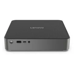 Lenovo IdeaCentre Mini 01IRH10R