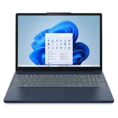 Lenovo IdeaPad Slim 3 15ARP10
