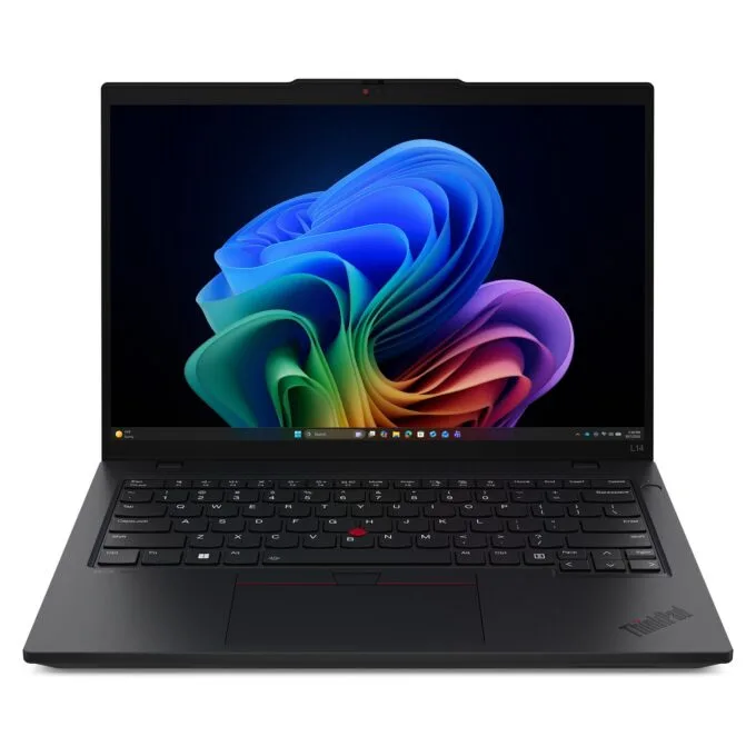 Lenovo ThinkPad L14 Gen 7 (Intel) Copilot+ PC — image 1