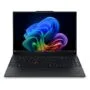 Lenovo ThinkPad E16 Gen 4 (AMD) Copilot+ PC
