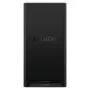Lenovo Legion T5 30IAS10