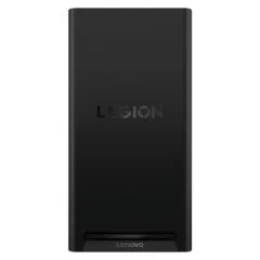 Lenovo Legion T5 30IAS10 CU7 270K+/32GB/1TBSSD/RTX 5070/W11 Home