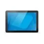 Elo Touch Solutions I-Series 4.0 Value, 10-Inch,