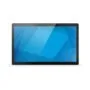 Elo Touch Solutions E391414 POS system