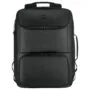 Wenger/SwissGear Wenger UrbanOne 15.6 T- backpack