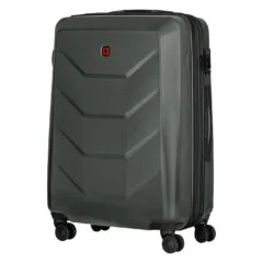 Wenger/SwissGear Prymo Medium
