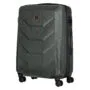 Wenger/SwissGear Prymo Medium