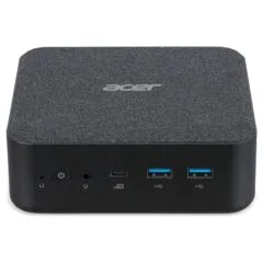 Acer Revo RB102 RYZ5-7430U/16GB/512SSD/W11 Home Black