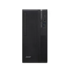 Acer Veriton VS2722GT