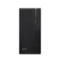 Acer Veriton VS2722GT
