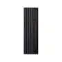 Acer Veriton X4735GT
