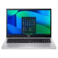 Acer Extensa 15 EX215-57-TCO-50PJ