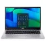 Acer Extensa 15 EX215-57-TCO-50PJ