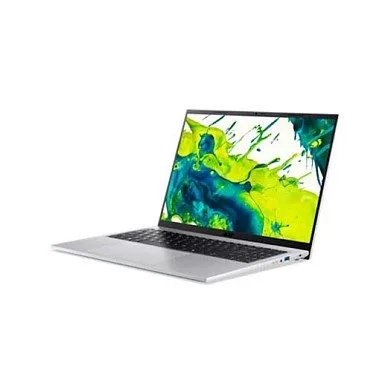 Acer Aspire AG16-71P-582P — image 3