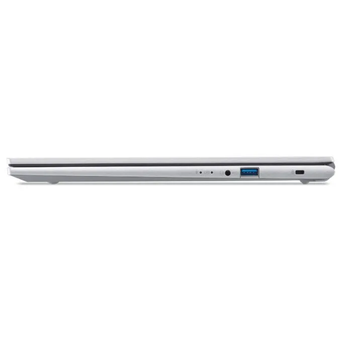 Acer Aspire Go 15 AG15-72P-51YA — image 7