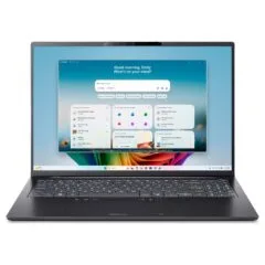 Acer NX.JWNEG.009 laptop
