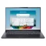 Acer NX.JWNEG.009 laptop