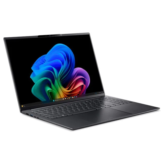 Acer NX.JWNEG.009 laptop — image 3