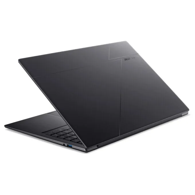 Acer NX.JWNEG.009 laptop — image 6