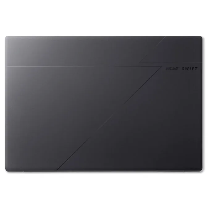 Acer NX.JWNEG.009 laptop — image 7