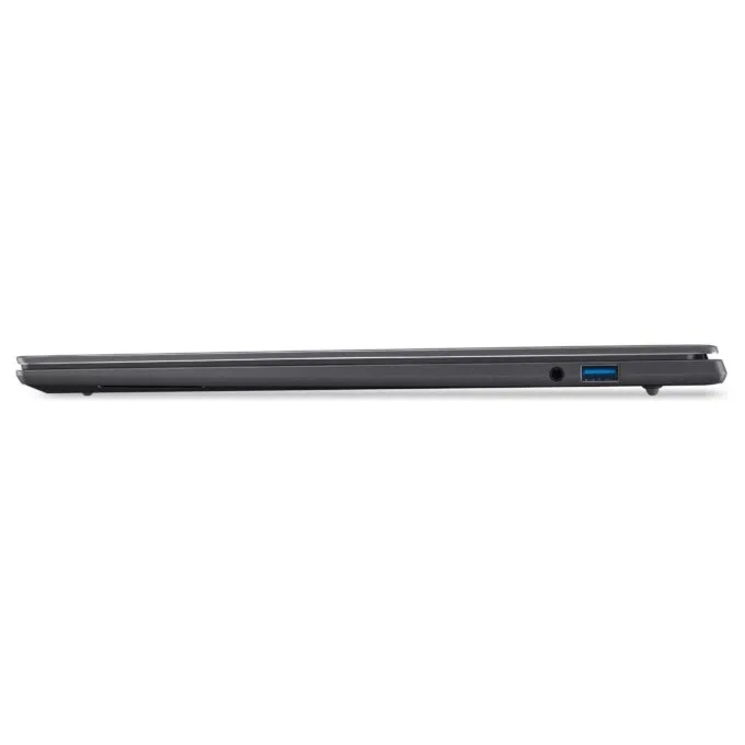 Acer NX.JWNEG.009 laptop — image 9
