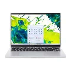 Acer Aspire AG16-71P-70RK
