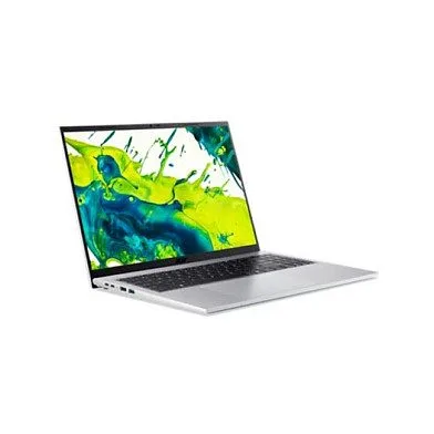 Acer Aspire AG16-71P-70RK — image 2
