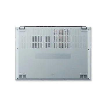 Acer Aspire AG16-71P-95Q7 — image 7