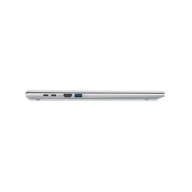 Acer Aspire AG16-71P-95Q7 — image 8