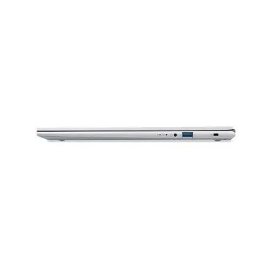 Acer Aspire AG16-71P-95Q7 — image 9