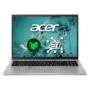 Acer Aspire AV16-71P-57YB