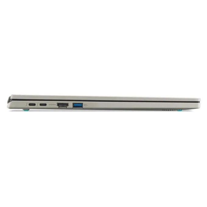 Acer Aspire AV16-71P-57YB — image 4