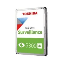 Toshiba MG10ADA800E-V internal hard drive