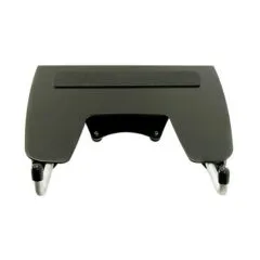 Ergotron LX Notebook Tray