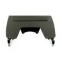 Ergotron LX Notebook Tray