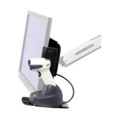 Ergotron 97-815 multimedia cart accessory