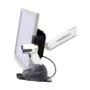 Ergotron 97-815 multimedia cart accessory