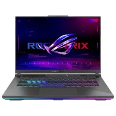 ASUS ROG Strix G16 G614PR-RV075W