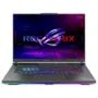 ASUS ROG Strix G16 G614PR-RV075W