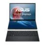 ASUS Zenbook Duo UX8406CA-QL331W