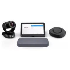 ASUS GQE20A-G5004UN Google Room Kit Large video conferencing system