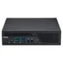 ASUS ExpertCenter PB64-B50079AH
