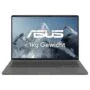 ASUS Zenbook A14 UX3407NA-QD140W