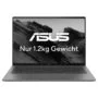ASUS Zenbook S14 UX5406AA-SU207W