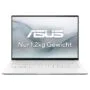 ASUS Zenbook S14 UX5406AA-SU236W