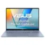 ASUS Vivobook S16 S3607NA-SH001W