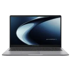 ASUS ExpertBook P1 PM1503CDA-S70254X