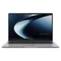 ASUS ExpertBook P1 PM1503CDA-S70254X