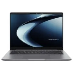 ASUS ExpertBook P5 G2 PM5406CGA-NZ0035X Copilot+ PC